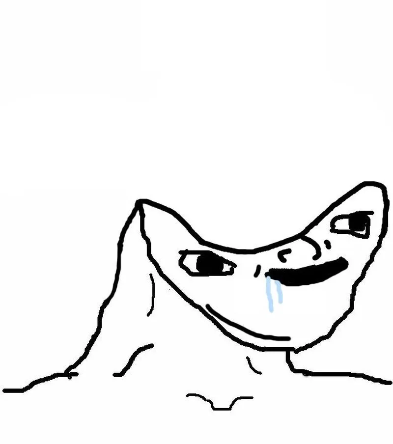 thiểu năng meme