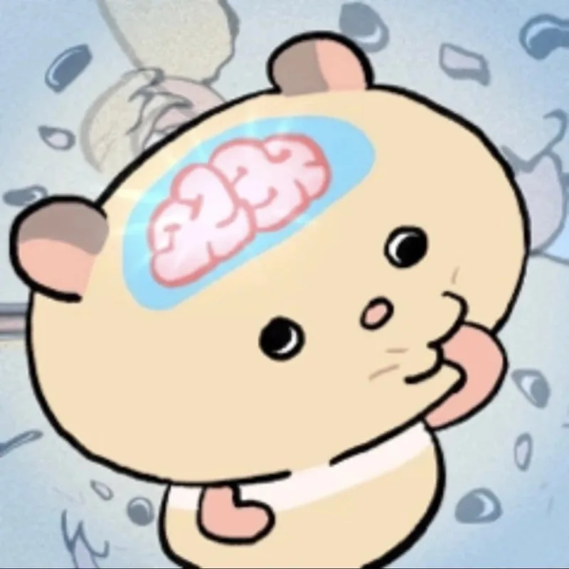 ảnh meme thiểu năng