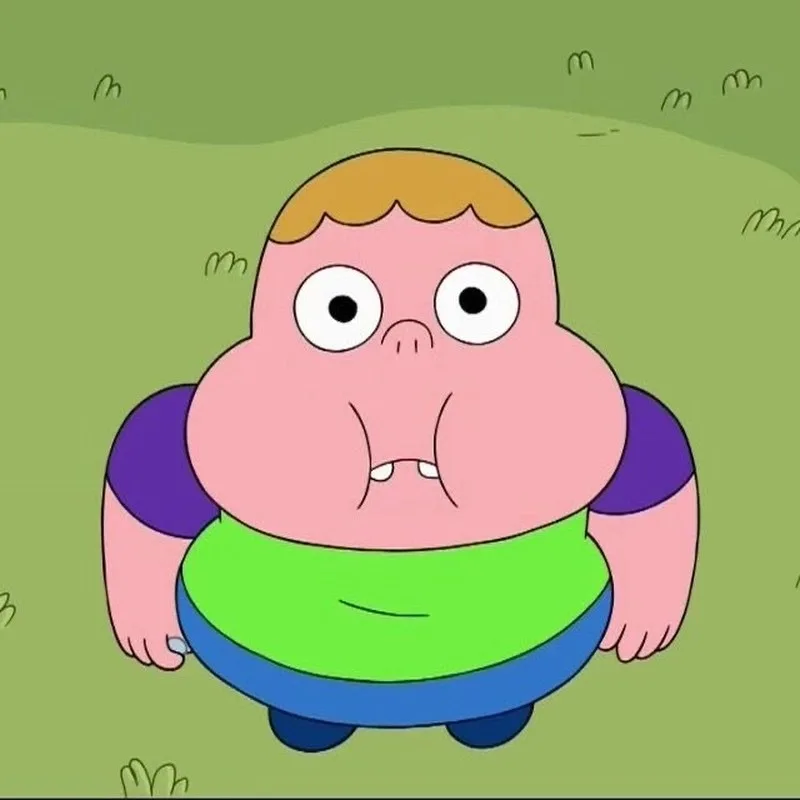 ảnh meme thiểu năng