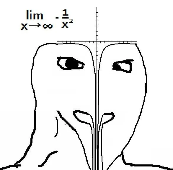 thiểu năng meme