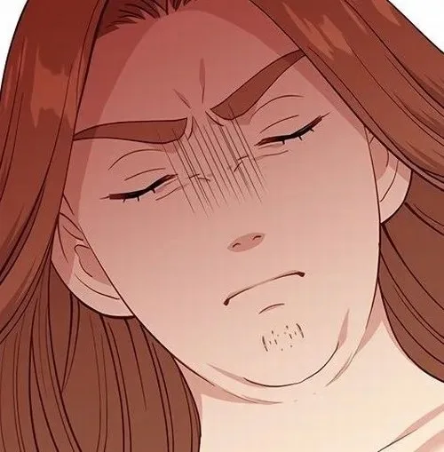 meme mặt thiểu năng