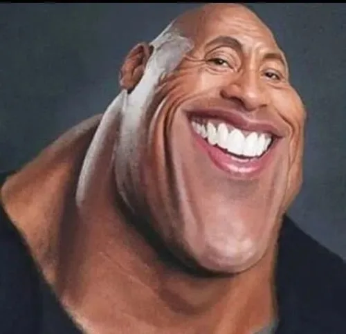 ảnh meme thiểu năng