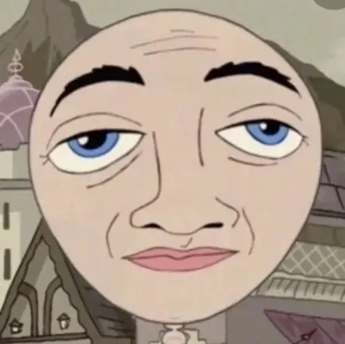 meme mặt thiểu năng