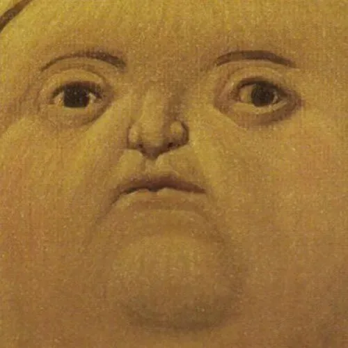 ảnh meme thiểu năng
