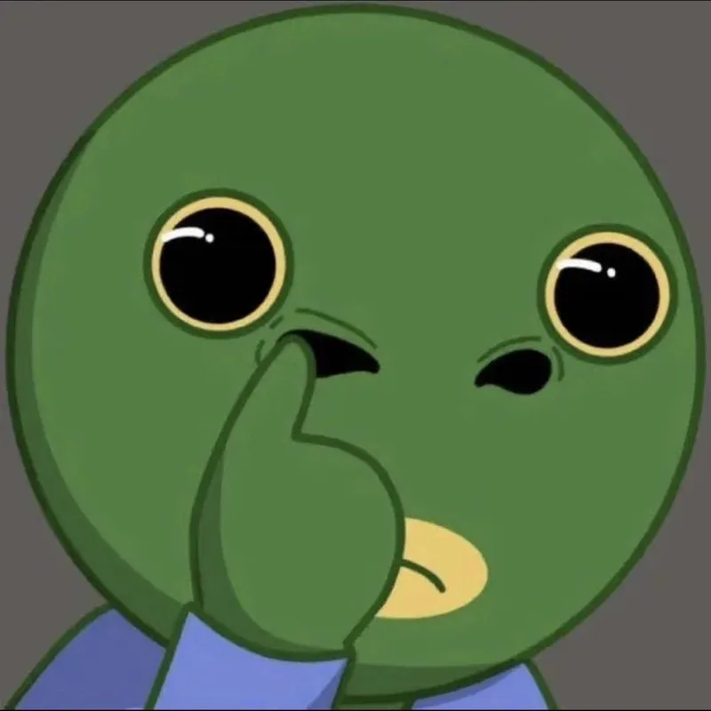ảnh meme thiểu năng