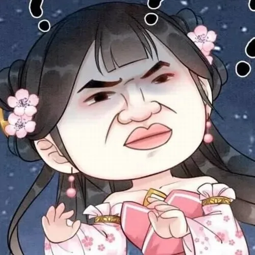 meme mặt thiểu năng