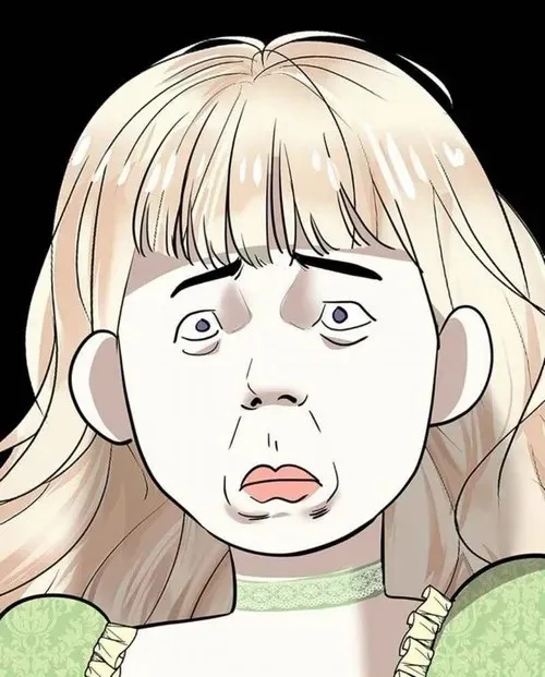 meme mặt thiểu năng