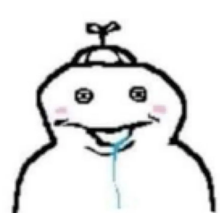 thiểu năng meme