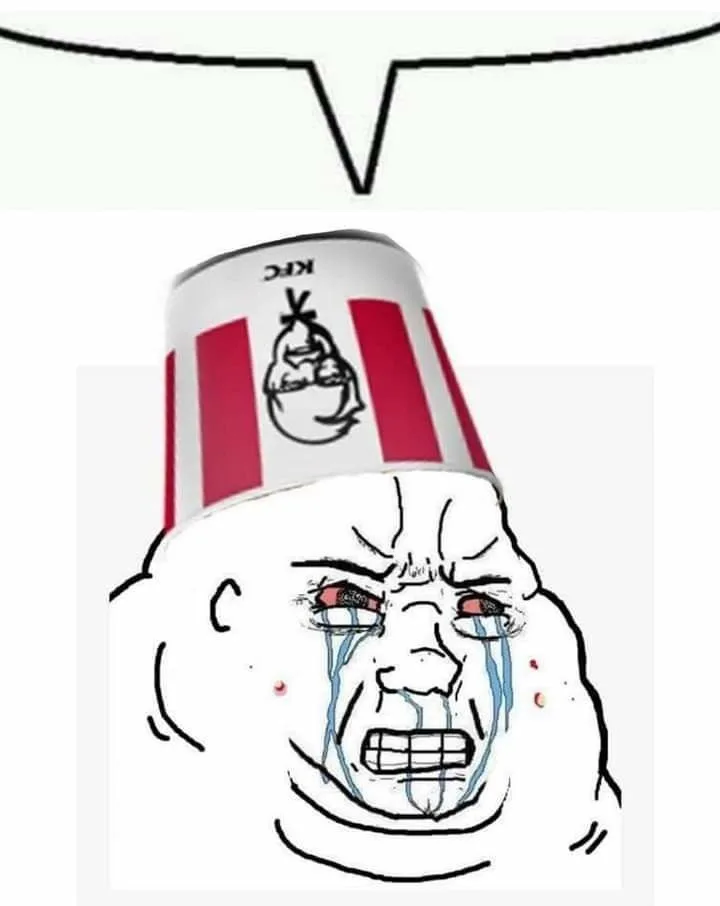 meme thiểu năng nói chuyện