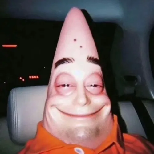 ảnh meme thiểu năng