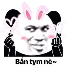 meme thuyết trình