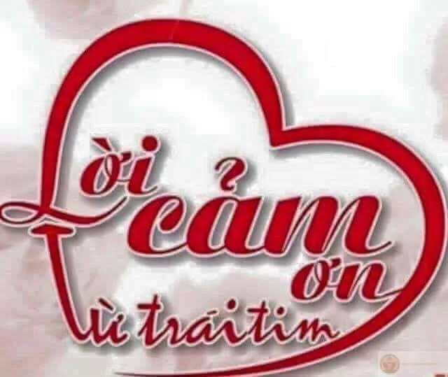meme cảm ơn thuyết trình