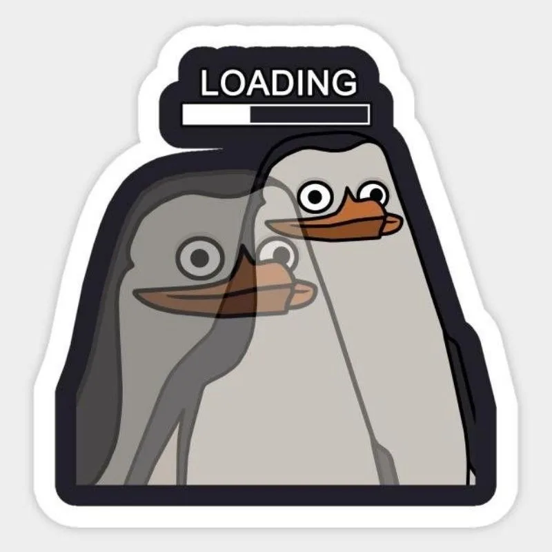 ảnh meme tối cổ