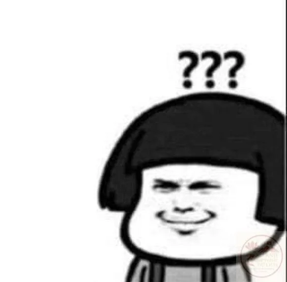 ảnh meme tối cổ
