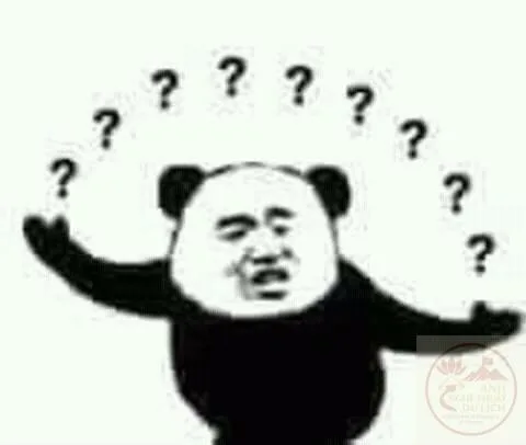 ảnh meme tối cổ