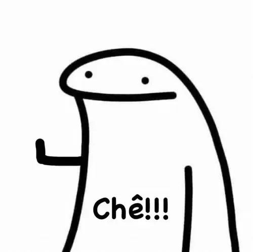 meme từ chối