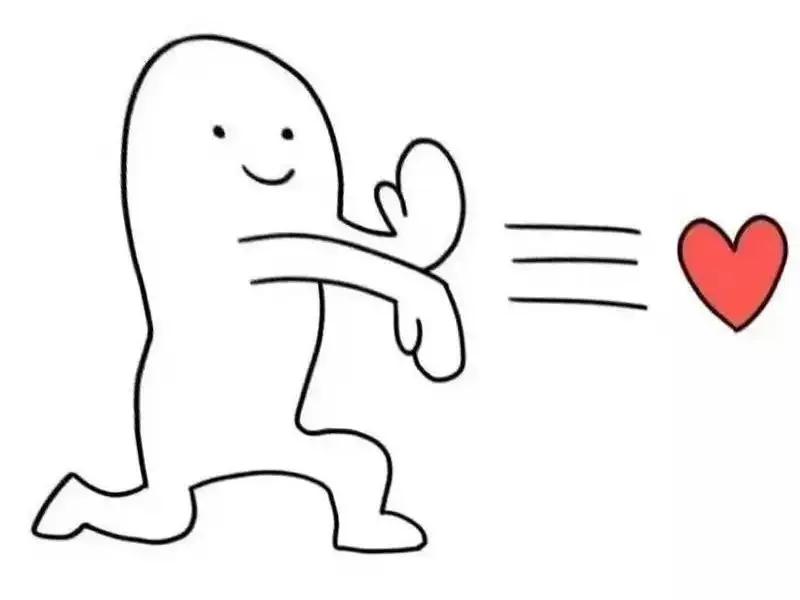 vẽ meme đơn giản