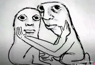 vẽ meme hài