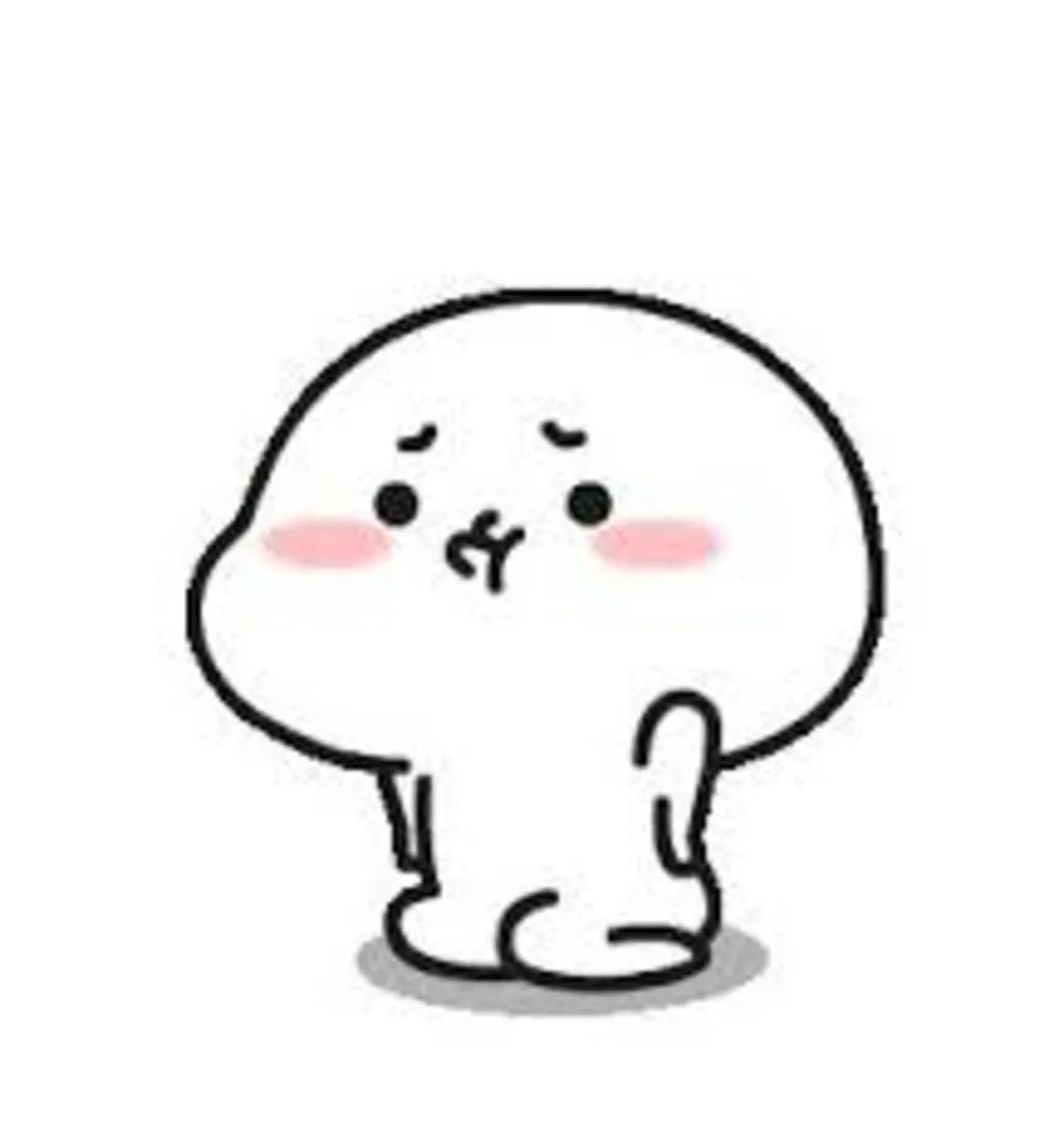 vẽ meme cute