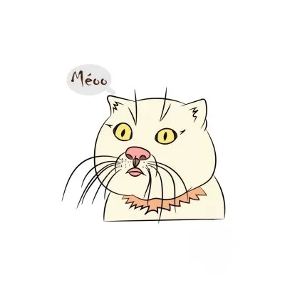 vẽ meme cute