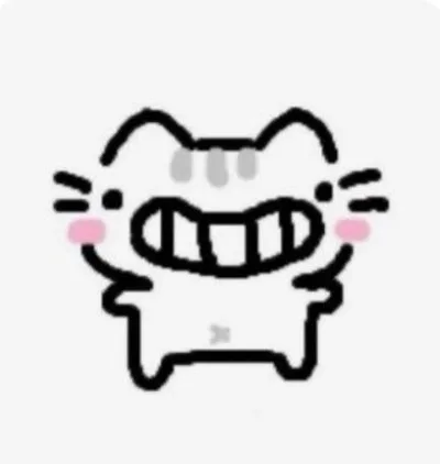 vẽ meme cute