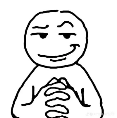vẽ meme đơn giản