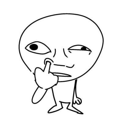 vẽ meme hài