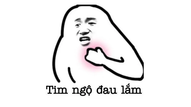 vẽ meme hài