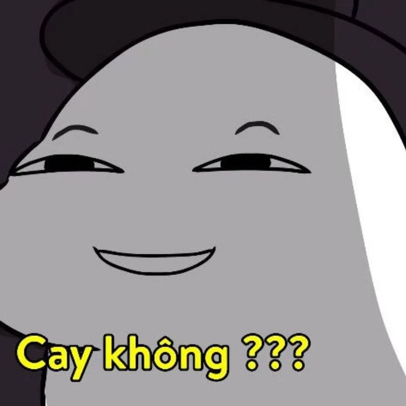 vẽ meme hài
