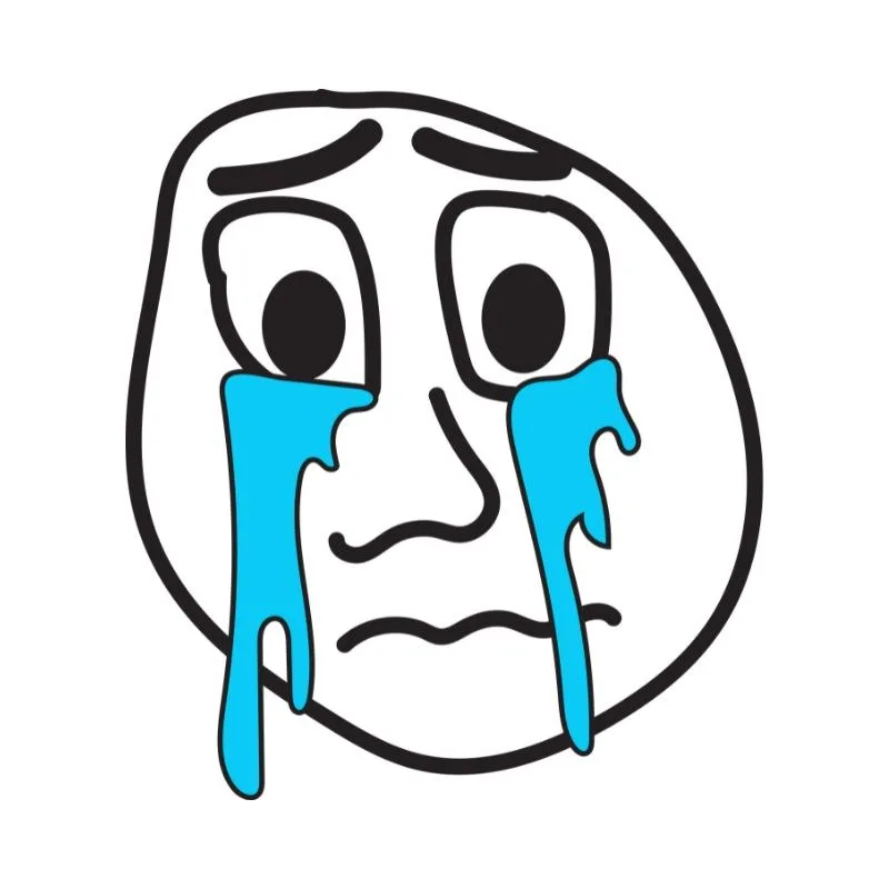 vẽ meme cute