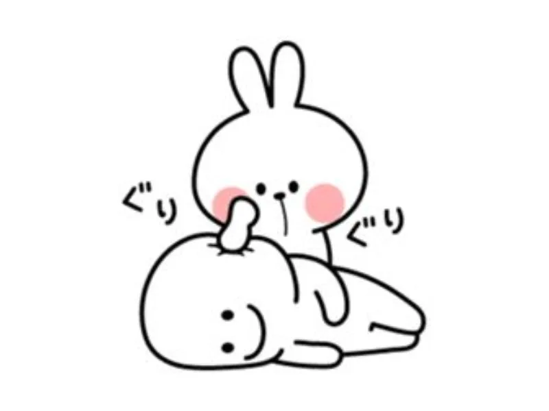vẽ meme cute