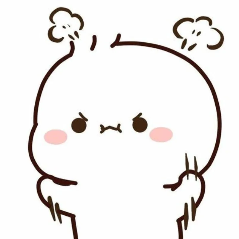 vẽ meme cute