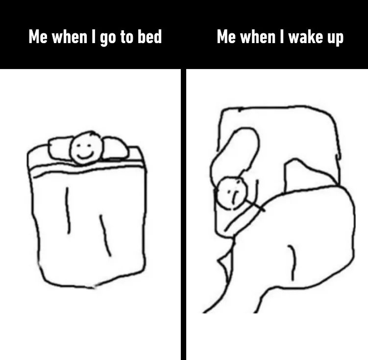 vẽ meme đơn giản