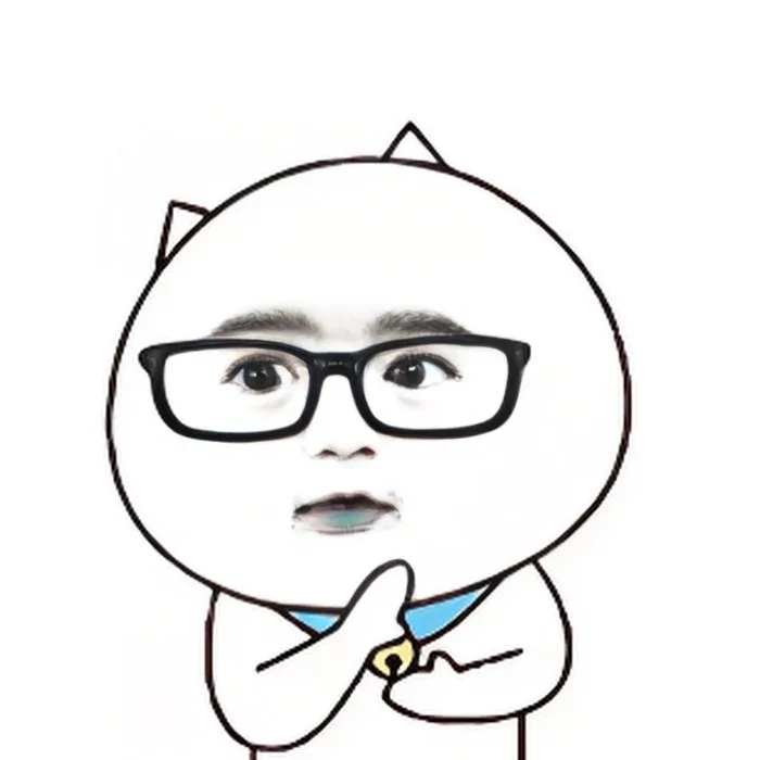 meme vỗ tay cute