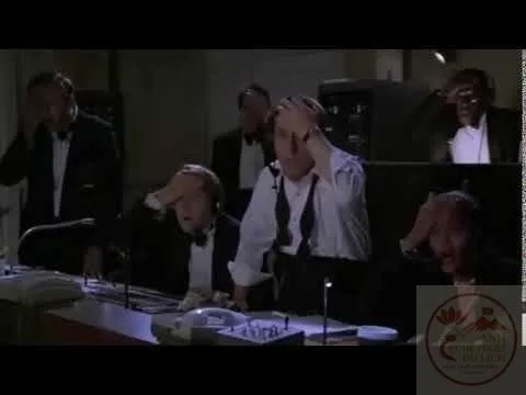 meme vỗ tay
