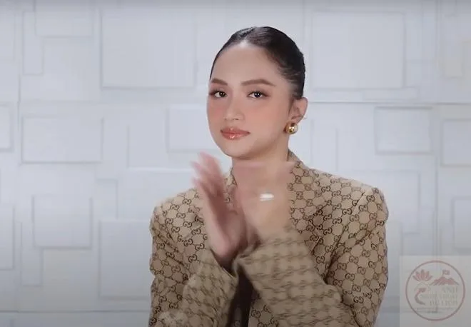 meme vỗ tay