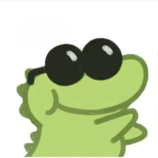 meme vỗ tay động vật
