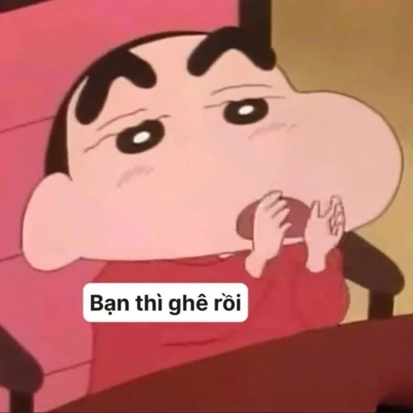 meme vỗ tay cute