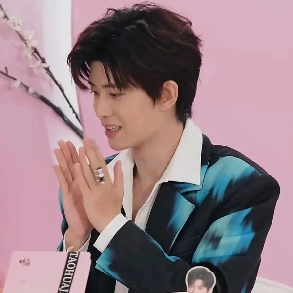 meme vỗ tay