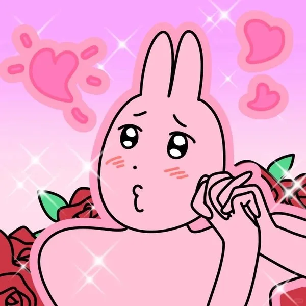 meme vỗ tay cute