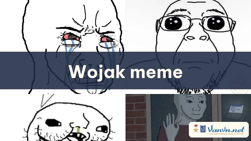 wojak meme