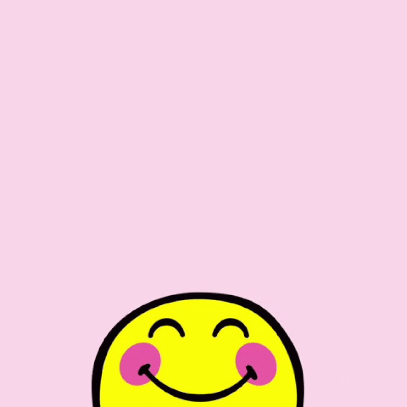 meme tình yêu cute