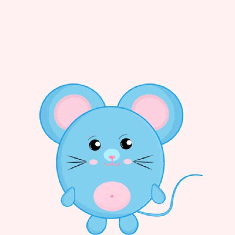 meme tình yêu cute