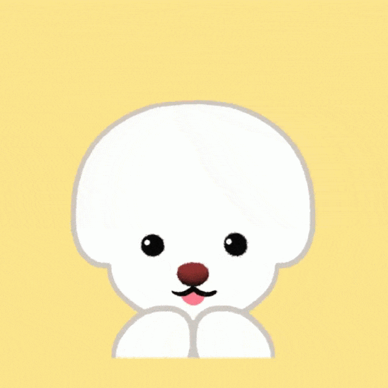 meme tình yêu cute