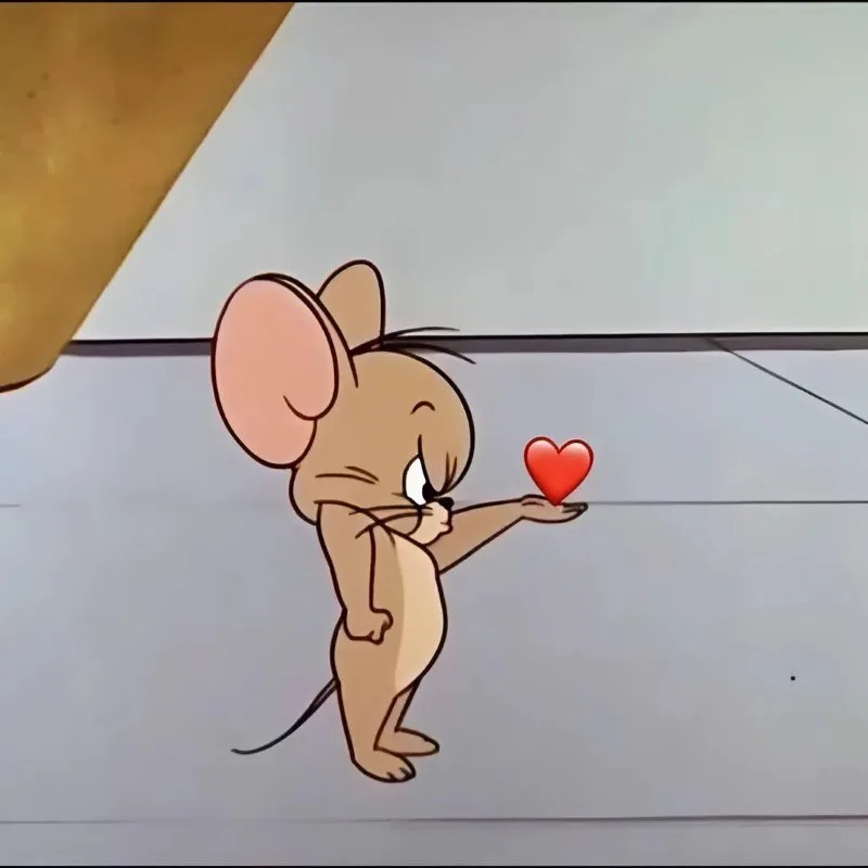 meme yêu nhiều