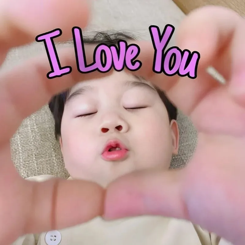 meme yêu anh