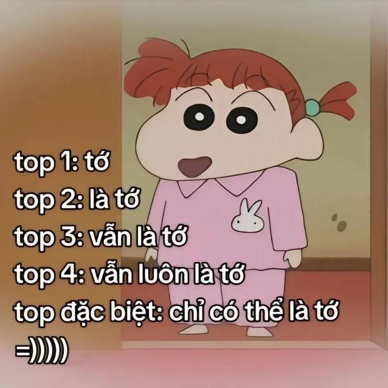 meme tình yêu hài hước