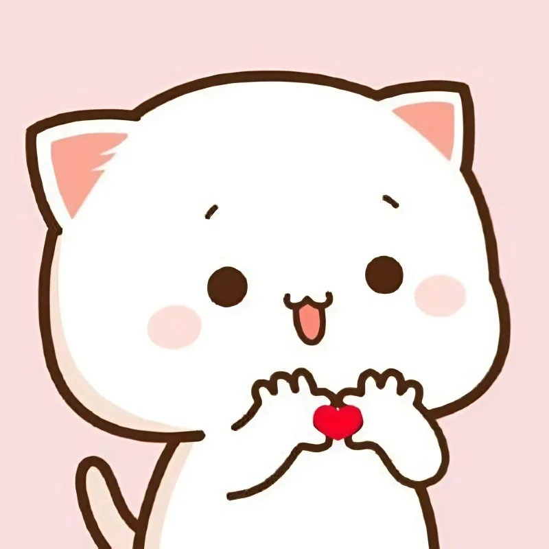 meme tình yêu cute