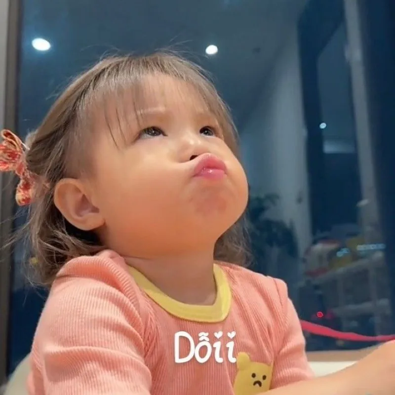 meme yêu anh