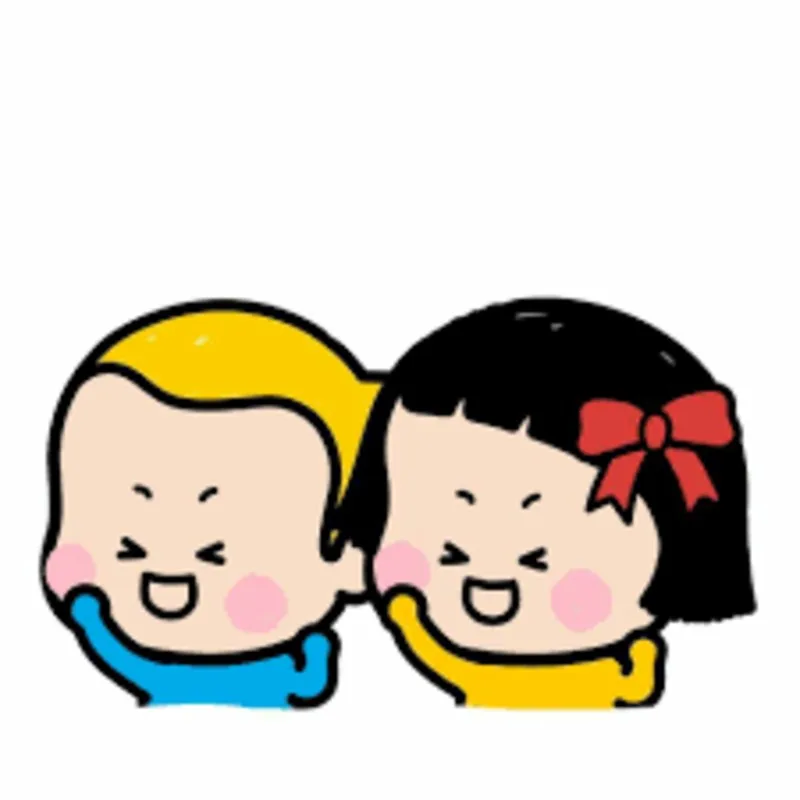 meme tình yêu cute